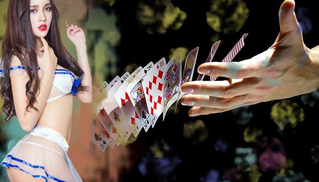 Mengenal Permainan Meja Poker Tradisional